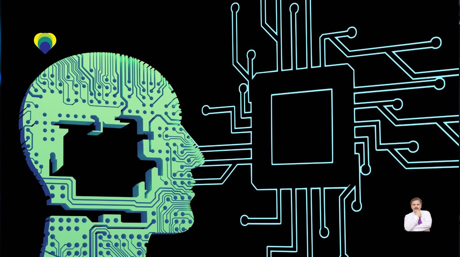 Territorial Exclusivity: How One License Per Country Creates Dynastic Wealth